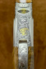 Caesar Guerini Invictus III Sporting 12GA 32" | 25120043n