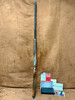 Caesar Guerini Invictus III Sporting 12GA 32" | 25120043n