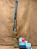 Caesar Guerini Invictus III Sporting 12GA 32" | 25120043n