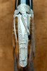 Caesar Guerini Invictus III Sporting Adjustable 12GA 32" | 25120045n