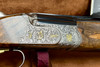 Caesar Guerini Invictus III Sporting Adjustable 12GA 32" | 25120045n