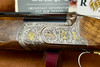Caesar Guerini Invictus III Sporting Adjustable 12GA 32" | 25120045n