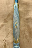Caesar Guerini Invictus III Sporting Adjustable 12GA 32" | 25120045n