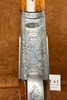 Caesar Guerini Maxum Trap 12GA 32" Over-Under Shotgun | Pre-Owned | 25010136n