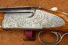 Caesar Guerini Maxum Trap 12GA 32" Over-Under Shotgun | Pre-Owned | 25010136n