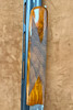Caesar Guerini Maxum Trap 12GA 32" Over-Under Shotgun | Pre-Owned | 25010136n