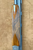 Caesar Guerini Maxum Trap 12GA 32" Over-Under Shotgun | Pre-Owned | 25010136n