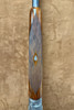 Caesar Guerini Maxum Trap 12GA 32" Over-Under Shotgun | Pre-Owned | 25010136n