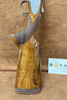 Caesar Guerini Maxum Trap 12GA 32" Over-Under Shotgun | Pre-Owned | 25010136n