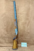 Caesar Guerini Maxum Trap 12GA 32" Over-Under Shotgun | Pre-Owned | 25010136n