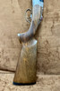 Beretta 694 Sporting 12GA 32" Left-Handed Over-Under Shotgun | 24100071n