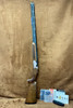 Beretta 694 Sporting 12GA 32" Left-Handed Over-Under Shotgun | 24100071n