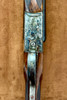 Beretta 471 12GA 26" Side-by-Side Shotgun | Pre-Owned | 24120012n