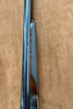 Beretta 471 12GA 26" Side-by-Side Shotgun | Pre-Owned | 24120012n