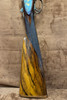 Beretta 471 12GA 26" Side-by-Side Shotgun | Pre-Owned | 24120012n