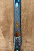 Beretta 471 12GA 26" Side-by-Side Shotgun | Pre-Owned | 24120012n