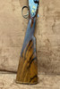 Beretta 471 12GA 26" Side-by-Side Shotgun | Pre-Owned | 24120012n