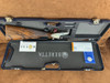 Beretta 471 12GA 26" Side-by-Side Shotgun | Pre-Owned | 24120012n