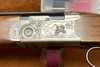 Beretta 687 Silver Pigeon 3 .410 28" Over-Under Shotgun | 24120091n