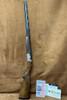 Beretta 687 Silver Pigeon 3 .410 28" Over-Under Shotgun | 24120091n