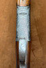 Caesar Guerini Ellipse Evo Impact 12GA 30" Over-Under Shotgun | 25010151N