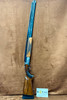 Caesar Guerini Ellipse Evo Impact 12GA 30" Over-Under Shotgun | 25010151N