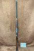 Caesar Guerini Ellipse Evo Impact 12GA 30" Over-Under Shotgun | 25010151N