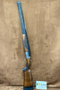 Caesar Guerini Ellipse Evo Impact 12GA 30" Over-Under Shotgun | 25010151N