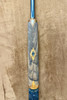 Rizzini Regal Royal Special CCH UPGRADED Stock 28GA 29" | 138812N