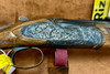 Rizzini Regal Royal Special CCH 32GA 29" | 138821N