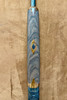 Rizzini Regal Royal Special CCH 32GA 29" | 138821N
