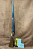 Rizzini Regal Royal Special CCH 32GA 29" | 138821N