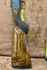 Rizzini S2000X HIGH GLOSS UPGRADE 12GA 32" | 133039N