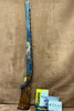 Rizzini S2000X HIGH GLOSS UPGRADE 12GA 32" | 133039N