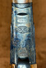 Caesar Guerini Tempio Limited 28GA 28" Over-Under Shotgun | 26070055