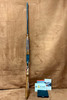 Caesar Guerini Tempio Limited 28GA 28" Over-Under Shotgun | 26070055