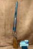 Caesar Guerini Tempio Limited 28GA 28" Over-Under Shotgun | 26070055