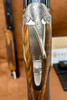 Caesar Guerini Summit Sporting Adjustable Triple 20GA/28GA/.410 32" | 26070054