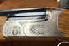 Caesar Guerini Summit Sporting Adjustable Triple 20GA/28GA/.410 32" | 26070054