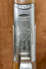 Caesar Guerini Summit Sporting Adjustable Triple 20GA/28GA/.410 32" | 26070054