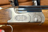 Caesar Guerini Summit Sporting Adjustable Triple 20GA/28GA/.410 32" | 26070054