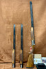 Caesar Guerini Summit Sporting Adjustable Triple 20GA/28GA/.410 32" | 26070054