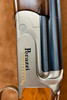 Perazzi High Tech Sporting 12GA 33" | 26070052