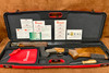 Perazzi High Tech Sporting 12GA 33" | 26070052