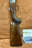 Beretta 694  DLC B-Fast Sporting  12GA 32" | 26070045