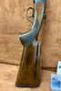 Beretta 694  DLC B-Fast Sporting  12GA 32" | 26070044