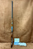 Beretta 687 EELL Diamond Pigeon 20GA 30" | 24120133n