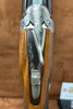 Caesar Guerini Summit Sporting Compact ADJUSTABLE 12GA 30" | 26070034