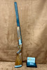 Caesar Guerini Summit Sporting Compact ADJUSTABLE 12GA 30" | 26070034