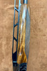 Perazzi MX10 RS Trap 12GA 35" | 26070013